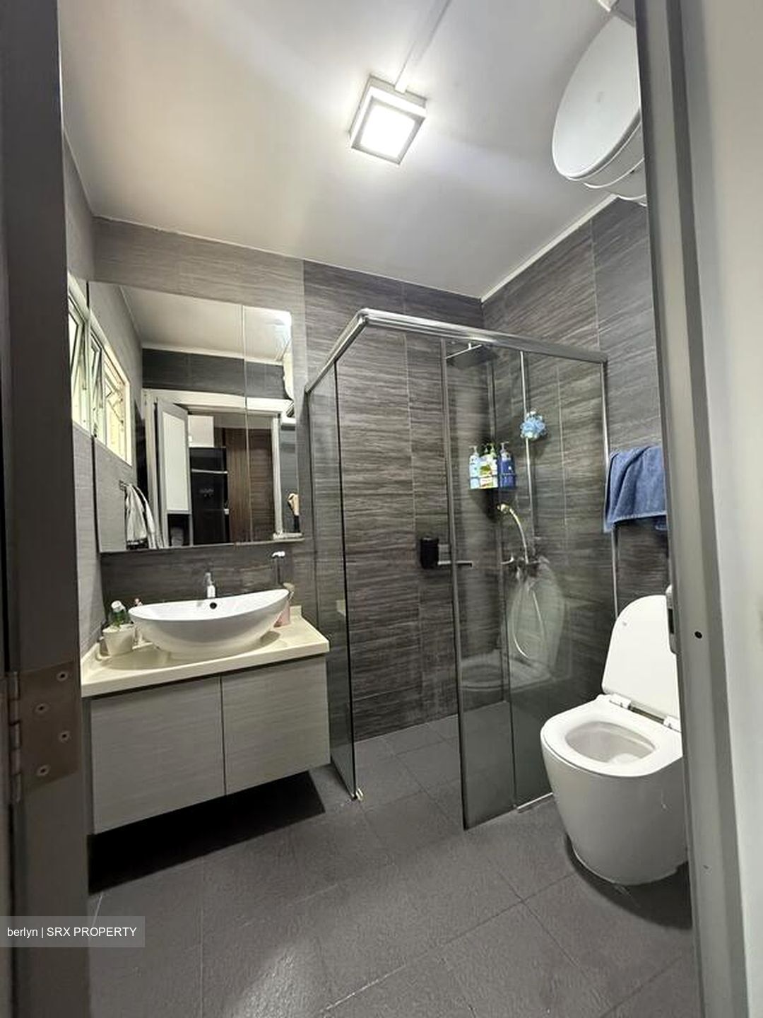 Blk 448 Pasir Ris Drive 6 (Pasir Ris), HDB Executive #496973851